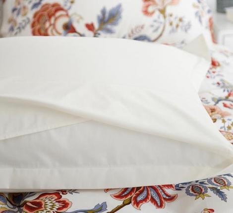 Постельное бельё "Sailid" BR-28-1 Twill, 1,5 спальный