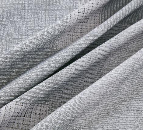 Постельное белье "Asabella" 2279-7 Фланель, Семейный