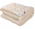 Одеяло классическое "Модерато-Лайт" 200х220