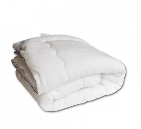 Одеяло AIR SOFT, 172x205