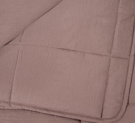 Одеяло Летнее OMF-6, 195x215