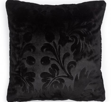 Подушка декоративная "BOLCHOI" ADA19, 35х35