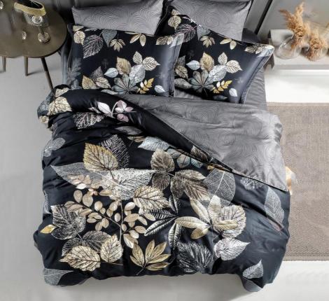 Постельное белье "АльВиТек" CA-4-751 Сатин, 2 спальный