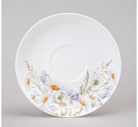 Чайная пара "SENTIMENT" 104-984, 500 мл