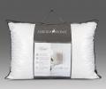 Подушка "Siberia Home" Hotel, 50х70