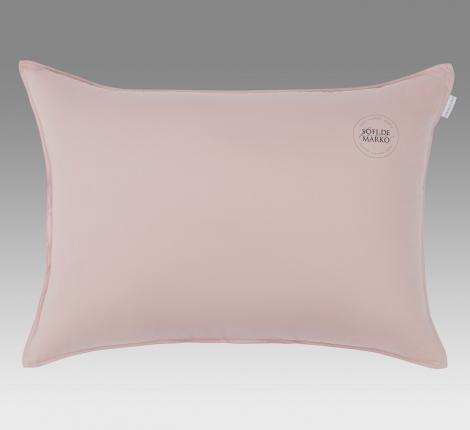 Подушка "Sofi de Marko" JOY (пепел роза), 50х70