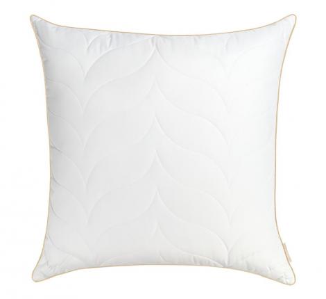 Подушка средняя "Sofi de Marko" Queen, 70х70