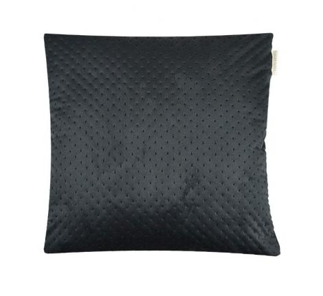 Наволочка декоративная "Sofi de Marko" Рокси №6 Велюр, 45х45