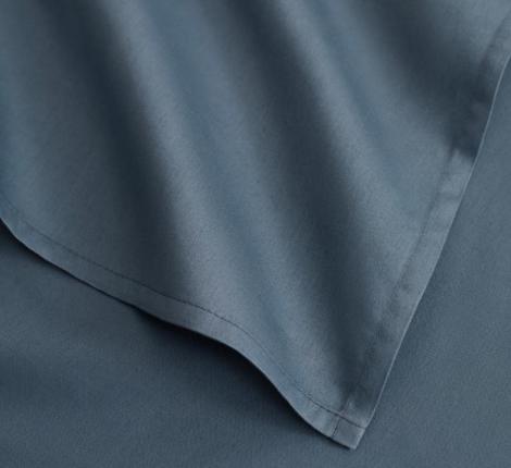 Постельное белье "Sailid" BN-5-2 Сатин, 2 спальный