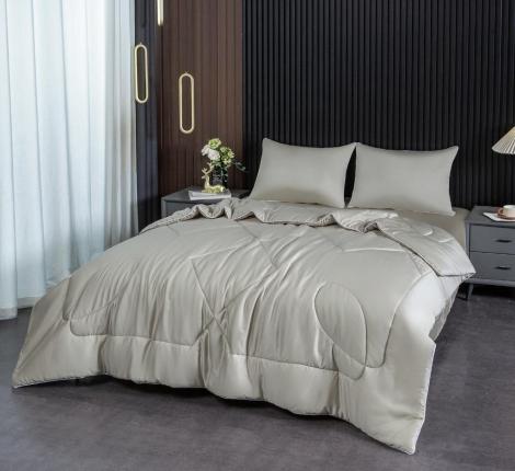 Постельное белье с одеялом "Sofi de Marko" Рафаэль №11м Тенсел, Евро