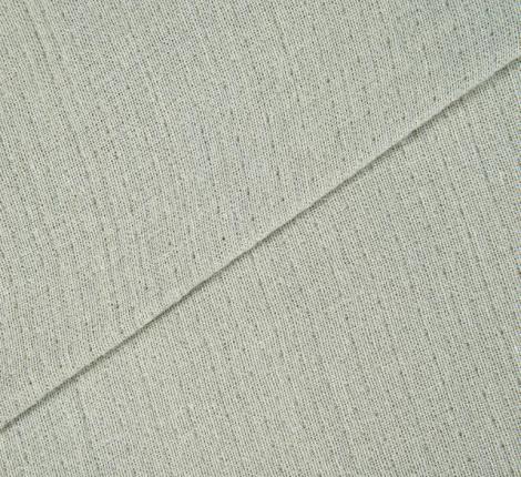 Плед-покрывало муслиновое LIZA