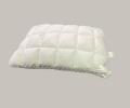 Подушка Madame Plumes "BREAD", 50х70