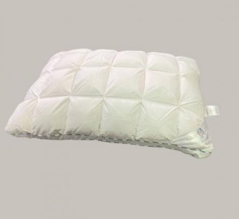 Подушка Madame Plumes "BREAD", 50х70
