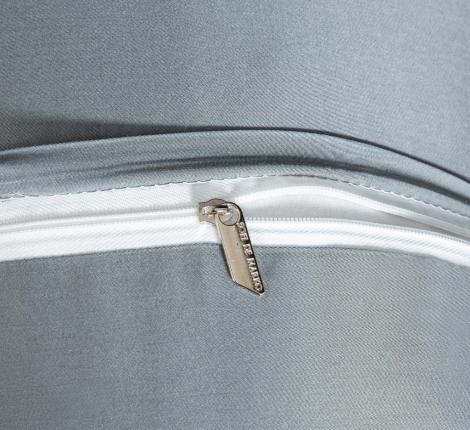 Постельное белье с одеялом "Sofi de Marko" Рафаэль №13У Тенсел, Евро