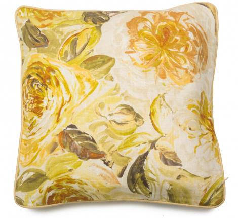 Подушка "CUSHION" EW38, 45х45