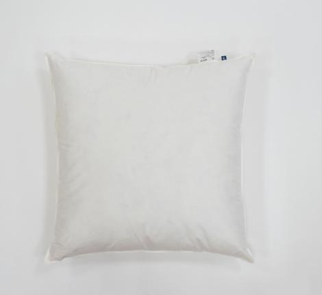 Подушка 3 STARS "FAMILIE DOWN" упругая, 60х60