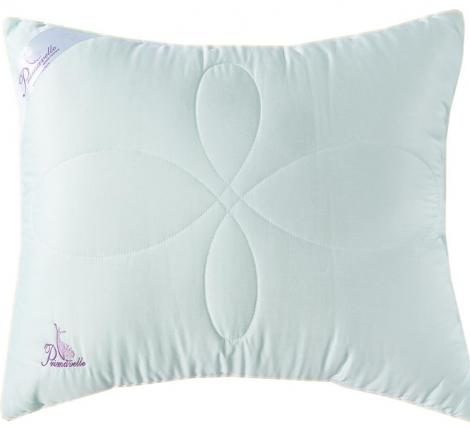 Подушка средняя "Primavelle" Eucalyptus Premium, 68х68