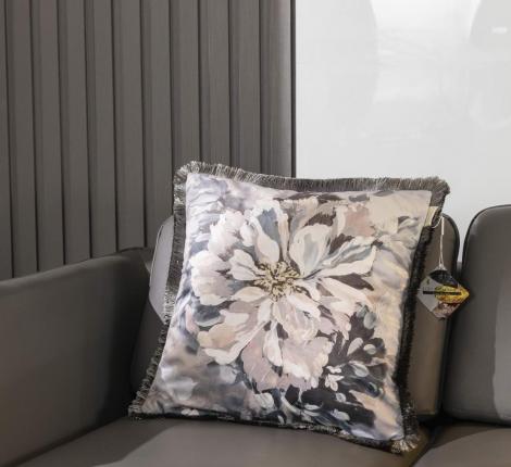 Подушка декоративная "Sofi de Marko" Касандра №7, 45х45