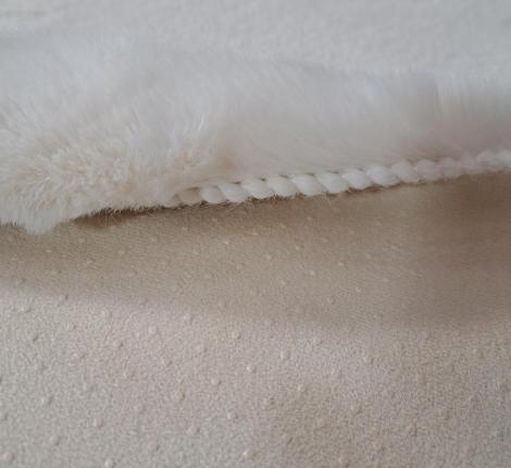 Коврик "Kazanov.A."  Maldivian resort (жемчуг), 80х120