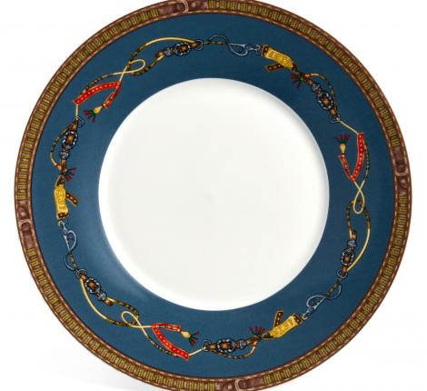 Чайная пара "PASSAGE" 590-723, 300 мл