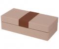 Шкатулка "Lefard" 06-384, 25*12*,7,5 см