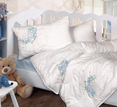 Одеяло лёгкое "Primavelle" Litanika, 110х140