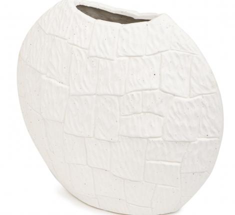 Ваза "BRONCO" 102-709, 25*9,5*23 см