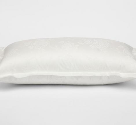 Наволочка "Platinum Palette Grass" Жаккард, 50х90-2шт.