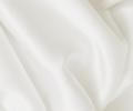 Пододеяльник "CREAMY WHITE GRASS" Шёлк, 200х220