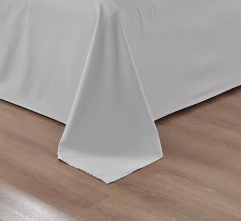 Постельное белье "Sofi de Marko" Клеони Модерн Сатин, 2 спальный