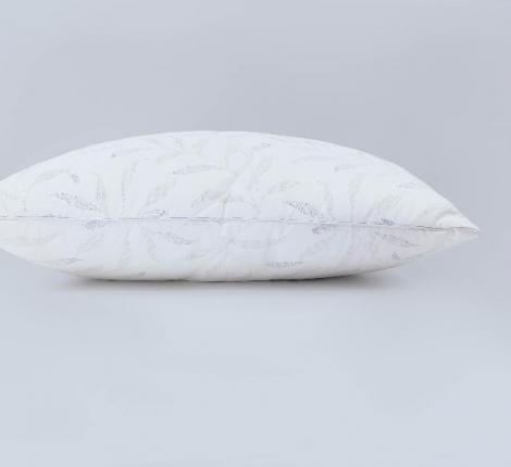 Подушка регулируемая "Primavelle" Harmony, 68х68