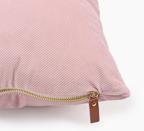 Наволочка декоративная "Sofi de Marko" Оливер №4 Twill, 45х45