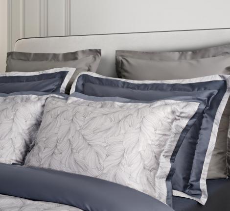 Постельное бельё Sharmes "Nuage" new, Евро