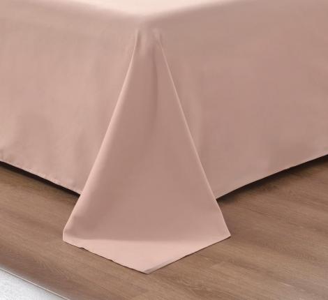 Постельное белье "Sofi de Marko" Линари Модерн Сатин, 1,5 спальный