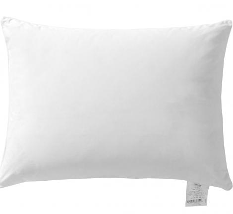 Подушка плотная "CHATEAU", 65х65