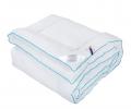 Одеяло всесезонное "MICRO GEL" 140х205