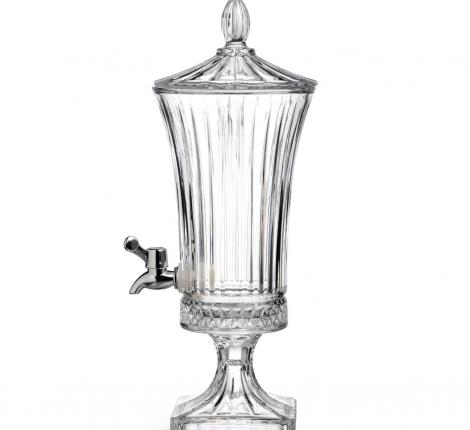 Диспенсер для напитков "ELYSIA", 2 л