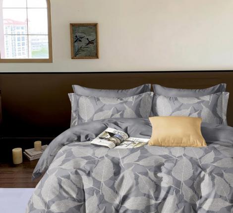 Постельное белье "Tango" Twill TPIG2-1941-70, 2 спальный