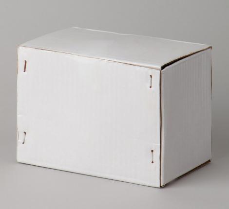 Заварочный чайник "PALAZZO", 800 мл