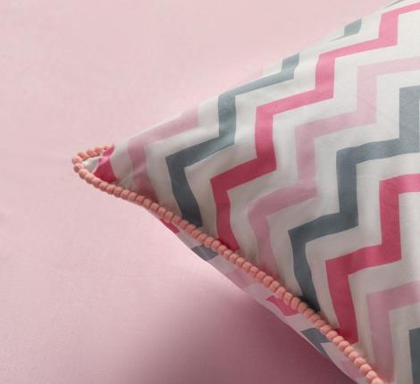 Постельное белье с одеялом "Siberia" Happy №2, 1,5 спальный