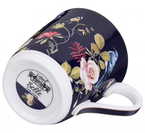 Кружка "КОБАЛЬТ" 86-2501-1, 320 мл