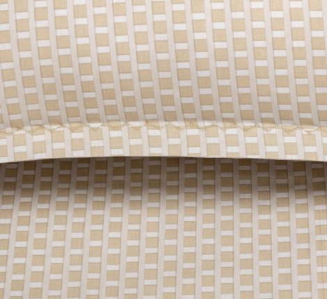 Постельное белье "Sofi de Marko" Дориана Сатин, Семейный