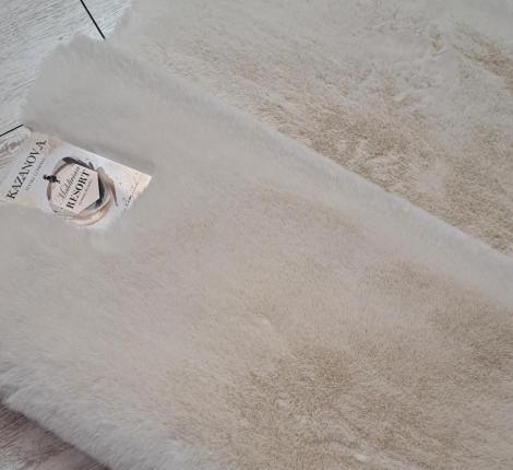 Коврик "Kazanov.A." Maldivian resort (доминиканский песок), 200х300