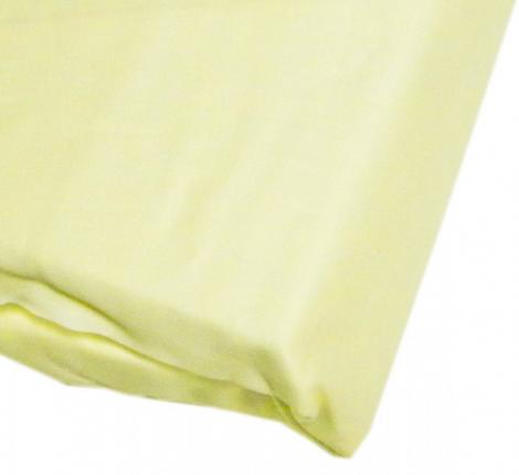 Наволочка цвет бежевый 100-3В, 70х70