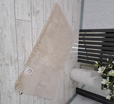 Коврик "Kazanov.A." Maldivian resort (мальдивский песок), 200х300