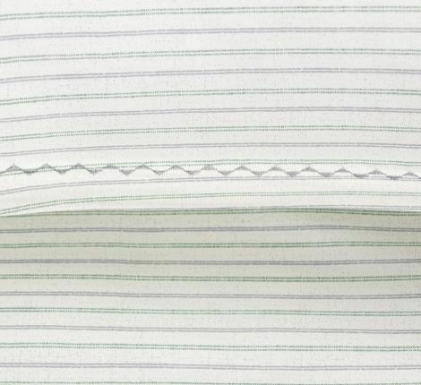 Постельное белье "Sofi de Marko" Трина Сатин, 1,5 спальный