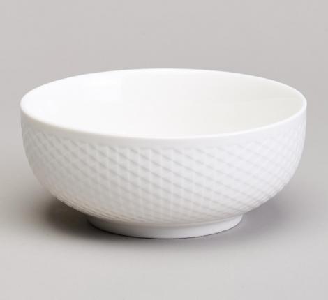 Набор посуды обеденный "INFINITY" на 6 персон, 18 предметов