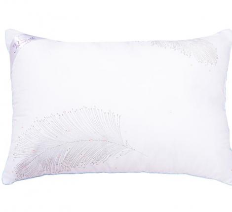 Подушка мягкая "Primavelle" Siberia, 50х72