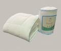 Одеяло Madame Plumes "MICROFIBER GEL", 155х215