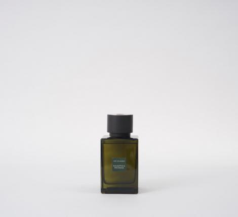 Ароматический диффузор "Sofi de Marko" Eucaliptus and Patchouli, 500 мл